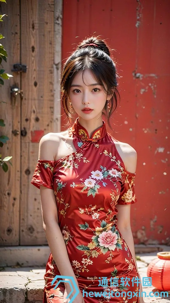 完整打包:澳彩資料免費(fèi)公開(kāi)353期下載地址與亮點(diǎn)速覽