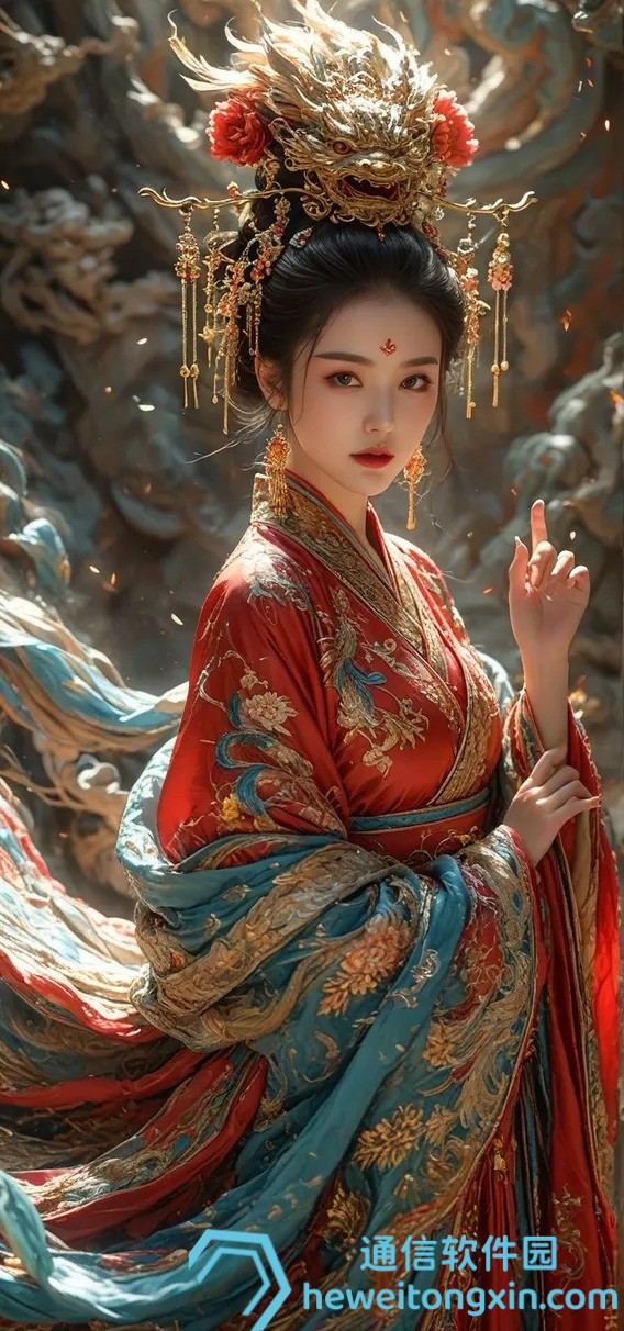 澳門掛牌之全篇100回放今天完整回顧，重點號段與解讀在此