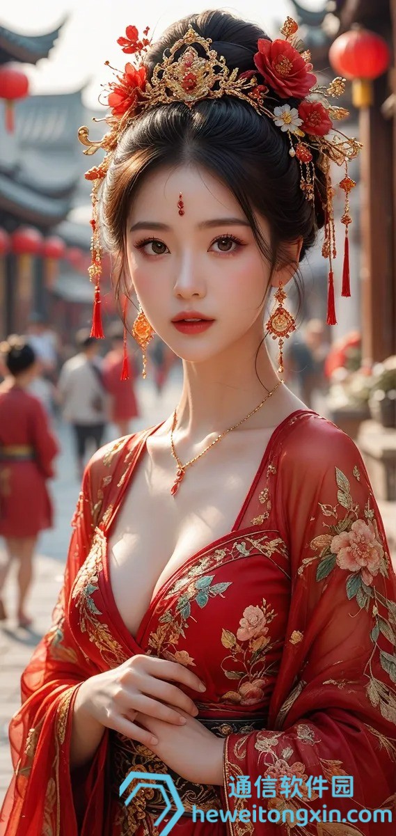 重磅提示：今晚澳門9點(diǎn)35分開06，賠率與走勢(shì)提前分析！