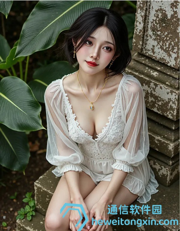 六會(huì)彩生肖開獎(jiǎng)結(jié)果2025年全紀(jì)錄:號(hào)碼分布與熱門生肖