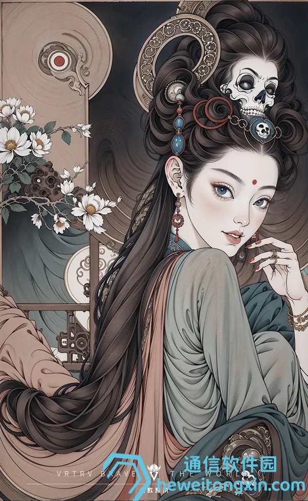 快人一步：澳門最快四肖期期準(zhǔn)免費(fèi)精準(zhǔn)，實(shí)時(shí)更新