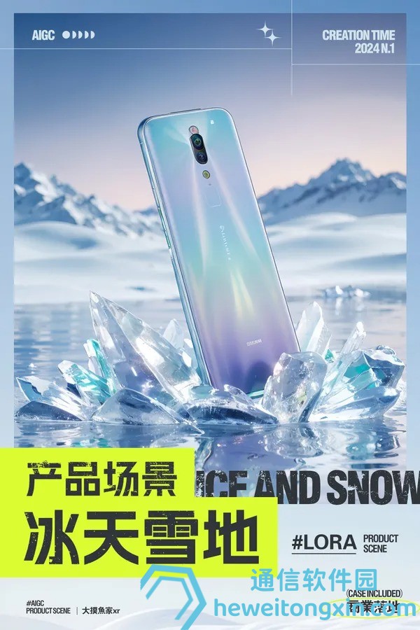 2025澳門特馬開碼網(wǎng)站大全，最新資訊盡在掌握！