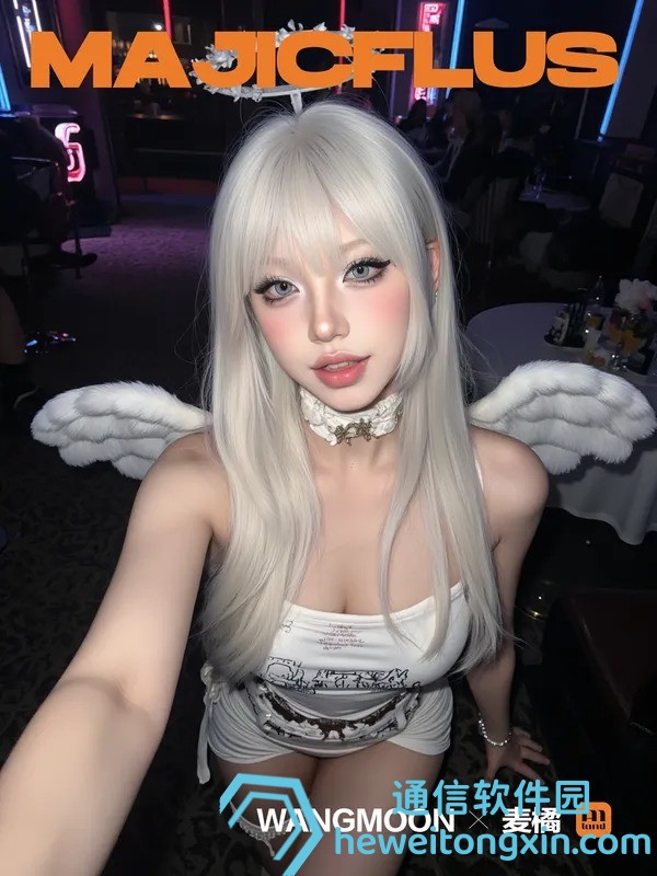 更新發(fā)布：2024年正版資料免費最新合集，實時同步！