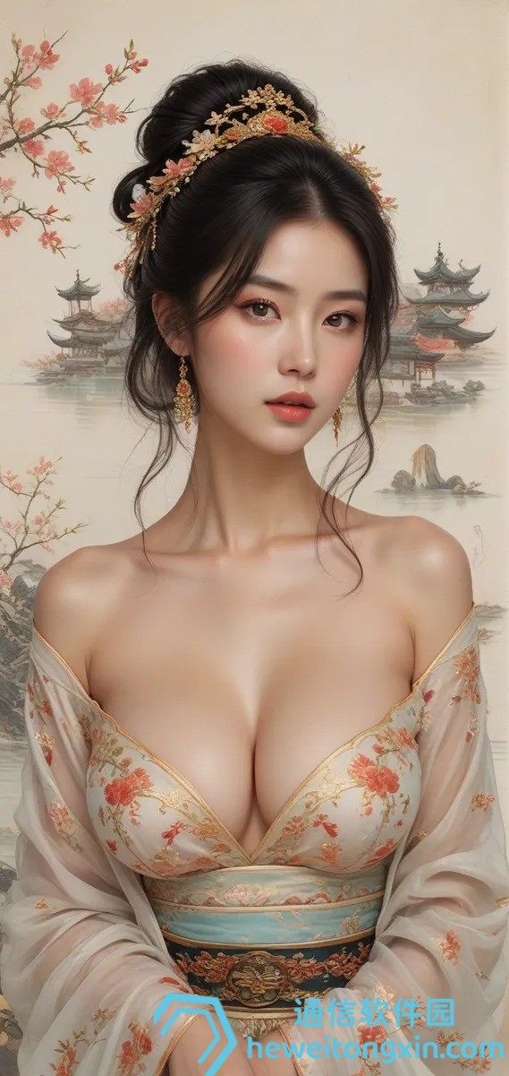 最準一肖一碼100%噢：專家秘笈曝光，熱門組合速看！