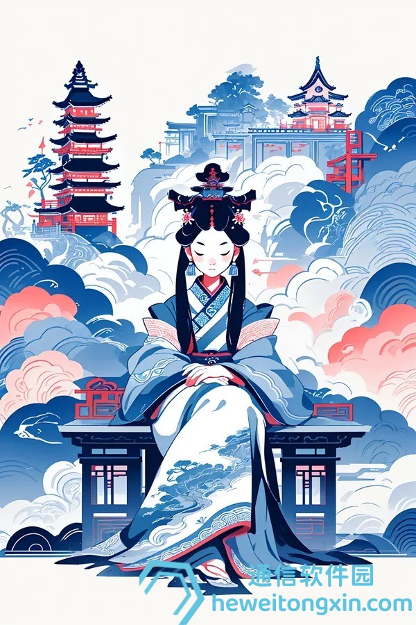 完整解讀:王中王精選100期期中獎(jiǎng)規(guī)則與投注技巧