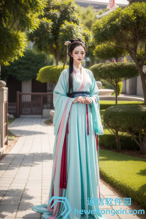 澳門(mén)今晚9點(diǎn)35開(kāi)什么特？最新開(kāi)獎(jiǎng)詳情搶先看！