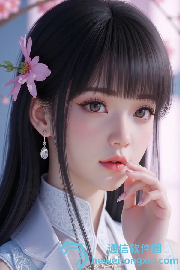獨家揭秘：新澳門2025最精準正最精準號碼速遞
