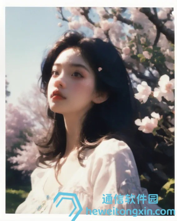 警惕高回報(bào)陷阱:澳門王中王100%期期中真相與風(fēng)險(xiǎn)提示