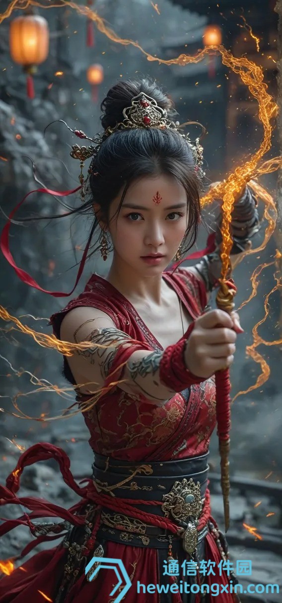 即時發(fā)布:2025澳門開獎號碼結(jié)果查詢與冷熱號統(tǒng)計