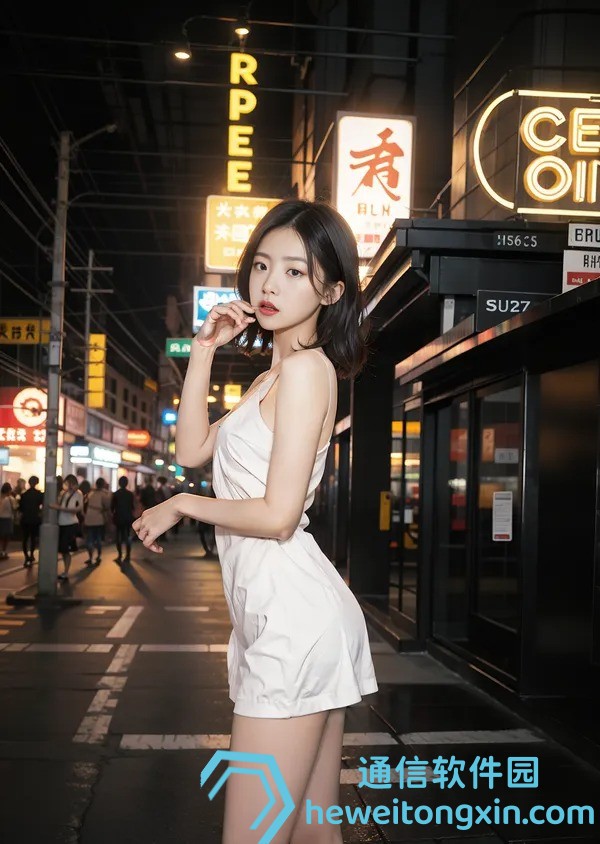 新澳門管家婆的一句話 引爆投注靈感的短句集