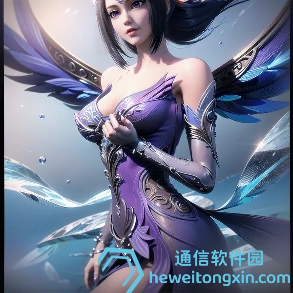 福彩體彩現(xiàn)場直播今天全程回放：關(guān)鍵時刻與專家點評