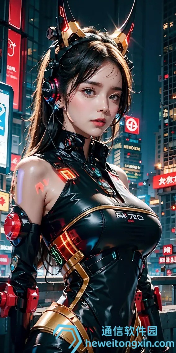 必看指南：最準(zhǔn)一碼一肖100%精準(zhǔn)老錢莊揭秘企業(yè)正書，風(fēng)險(xiǎn)與真假辨別
