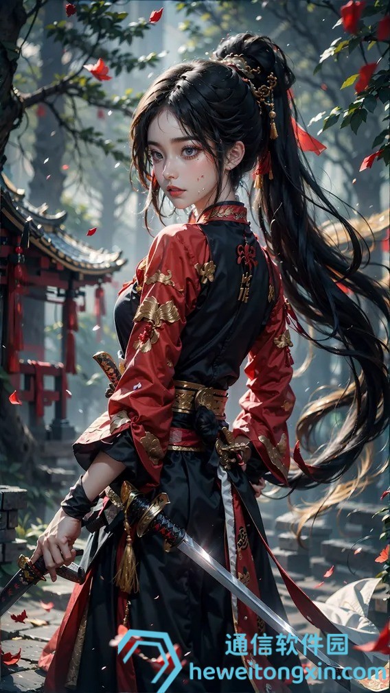 澳門六和開獎(jiǎng)記錄十結(jié)果:今晚號(hào)碼回放與熱門冷門分析