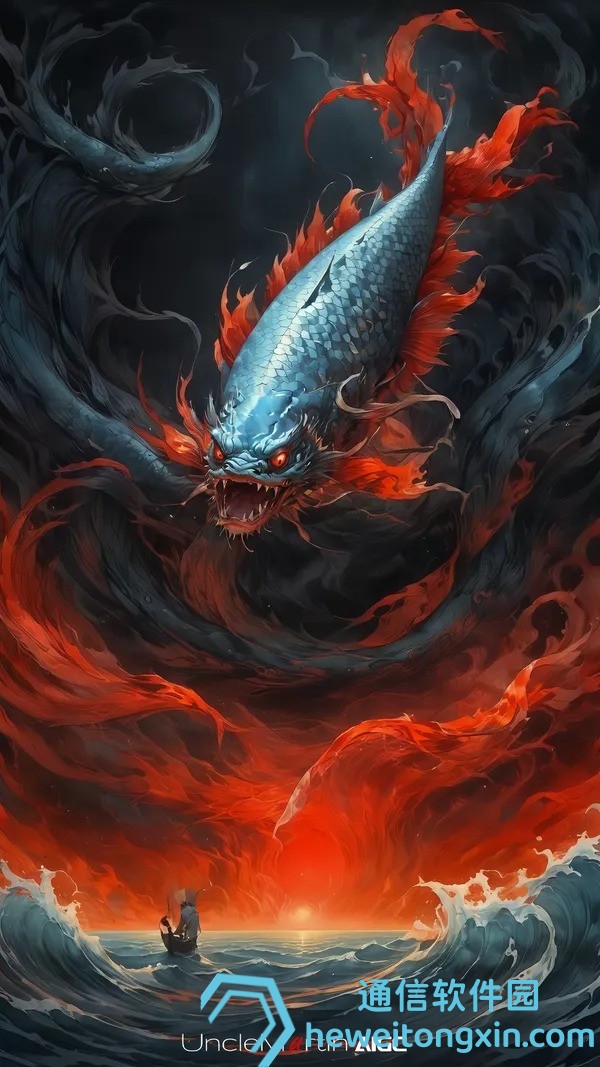 新奧2025開獎(jiǎng)結(jié)果十開獎(jiǎng)記錄完整版速遞,歷史數(shù)據(jù)匯總