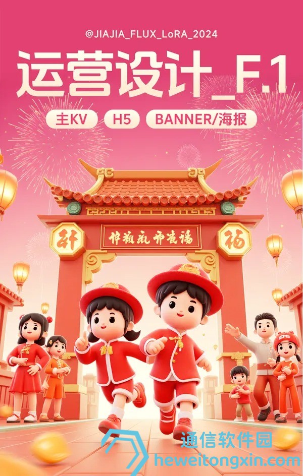 高手分享:澳門管家婆100%精準(zhǔn)特碼背后的思路揭秘