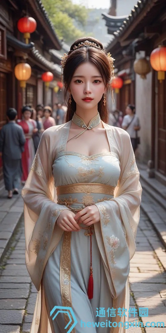 重磅揭曉：足彩任九場開獎結果獎金分配詳情，中獎故事與兌獎指南