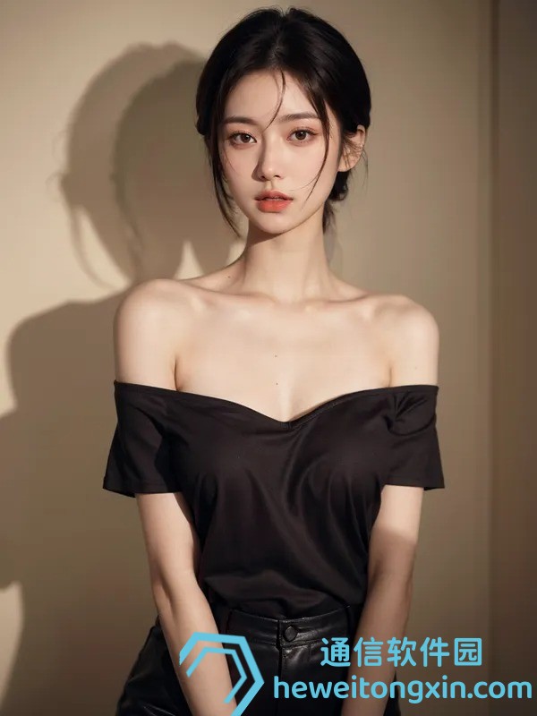 港澳門老錢莊最新消息：內(nèi)幕揭秘，賭友必看的7大變化