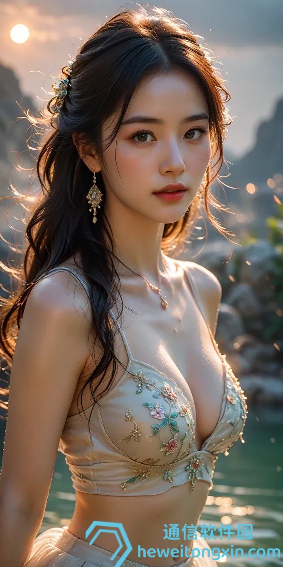 完整匯總：新澳門六開獎結(jié)果記錄，歷史數(shù)據(jù)深度分析