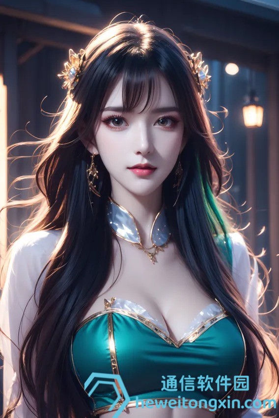 揭秘！二上九下得零碼打一數(shù)字，今晚你不可錯(cuò)過的破解技巧