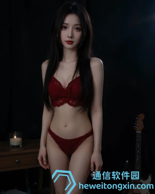 獨(dú)家資料:新澳門彩管家婆精準(zhǔn)一肖一碼命中率揭秘與驗(yàn)證方法
