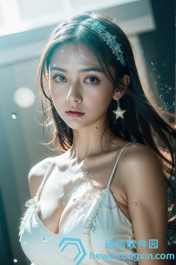 獨家揭秘：澳門069期一肖一碼開什么，最新分析搶先看