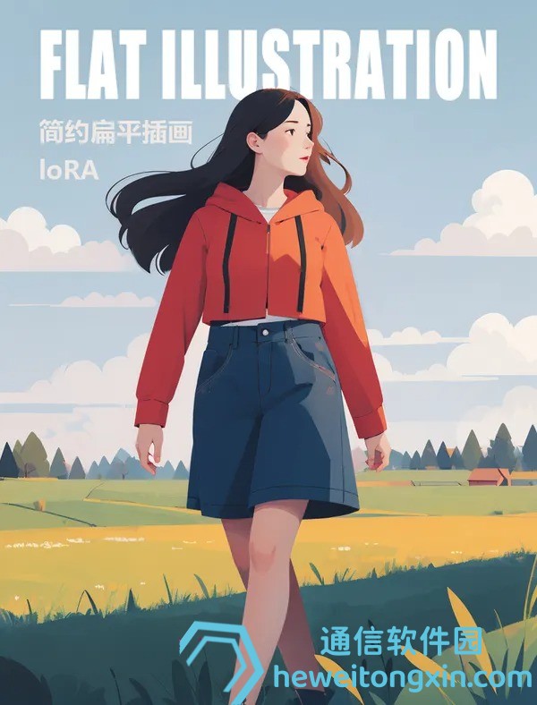 專家點評:哪家可信?2024澳門正版雷鋒網(wǎng)站深度解析