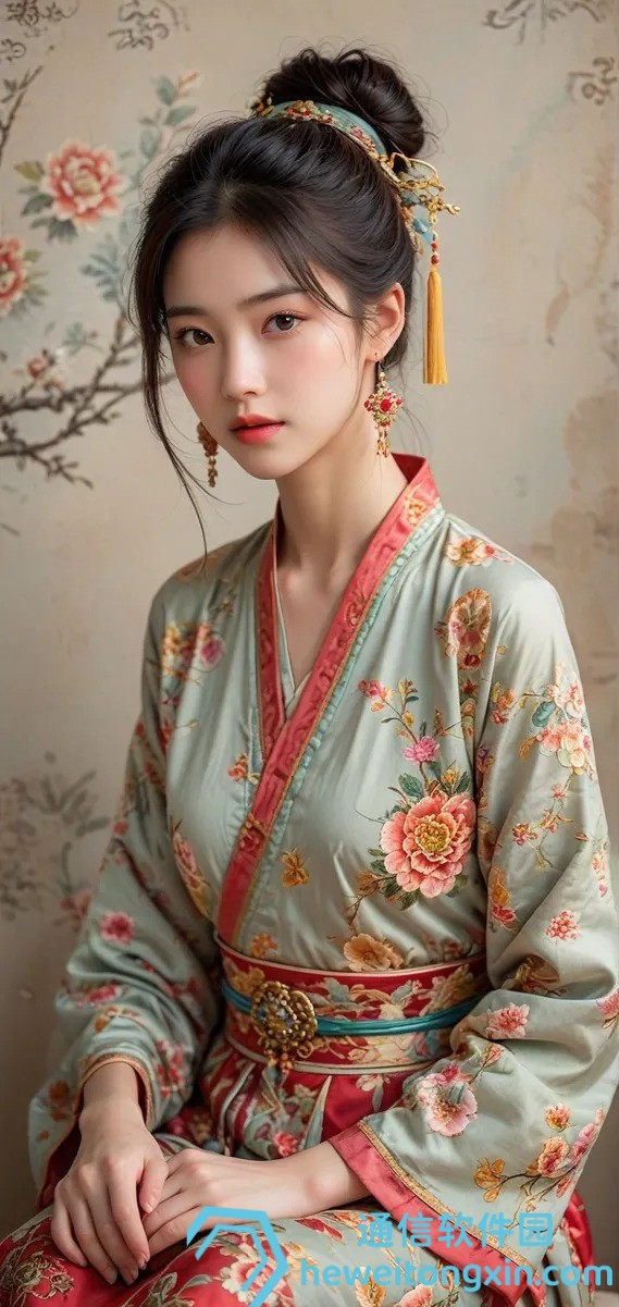 獨(dú)家揭秘：WW777766香港開獎(jiǎng)六肖背后的中獎(jiǎng)秘訣你不可不看
