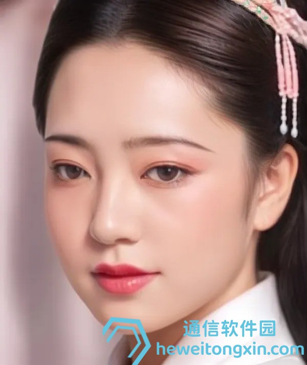 神算子六肖中特期期準，今晚獨家預測搶先看！