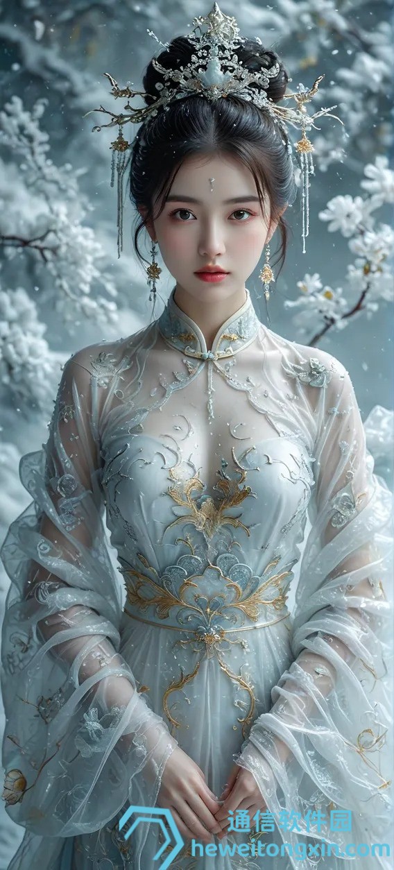 今日焦點：新澳門今晚買什么特馬？專家給出熱度最高的備選號