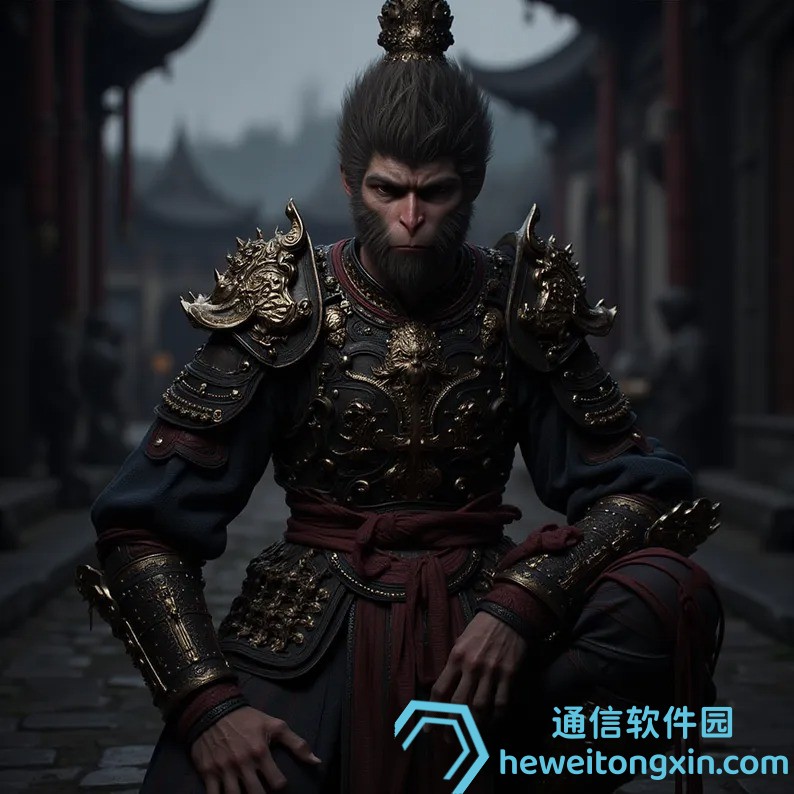 獨家揭秘:72396cm最準(zhǔn)一肖一碼背后邏輯與實用參考