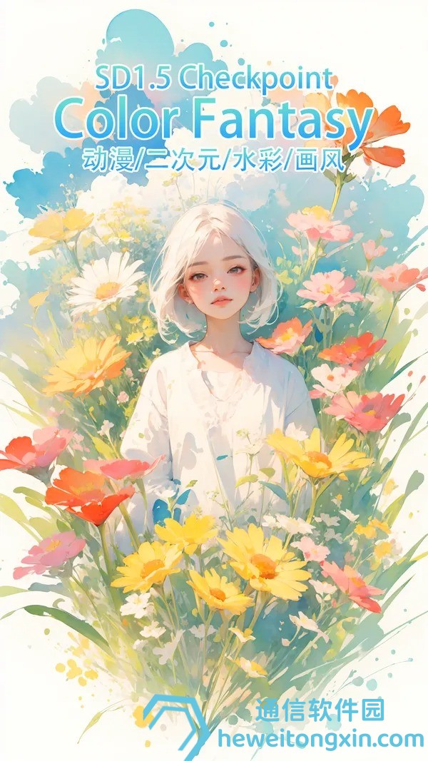 想知道預(yù)測(cè)嗎？2025澳門第62期生肖開(kāi)什么，獨(dú)家分析與開(kāi)獎(jiǎng)對(duì)照