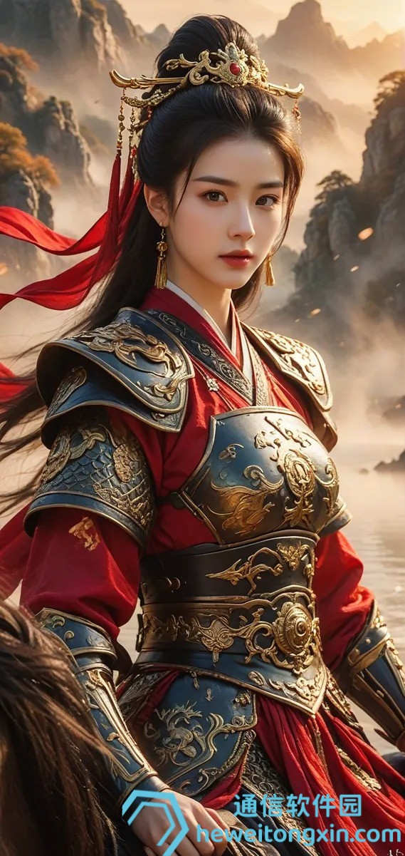澳門免費(fèi)資料三期必開期免費(fèi)獲取:權(quán)威數(shù)據(jù)與投注技巧解析