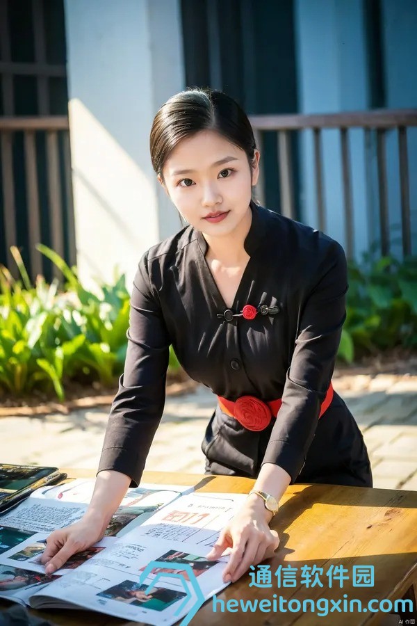 內(nèi)部放送：7777788888精準(zhǔn)新傳真112，揭秘傳真真?zhèn)闻c用法！