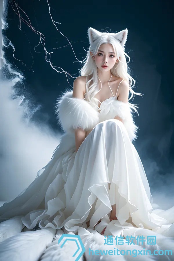 直播預(yù)告：2025澳門特馬今晚開獎(jiǎng)49，專家實(shí)時(shí)剖析走勢(shì)與心水號(hào)