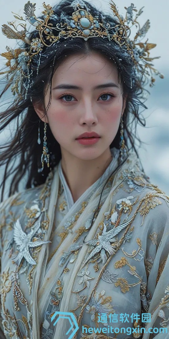 免費領?。?024新奧精準免費大全下載——專家精選必中技巧