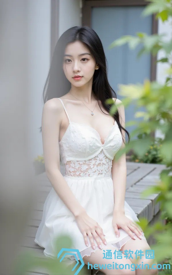 馬上查！澳門彩第2025073期的開獎結(jié)果是多少？專家分析帶你看真相