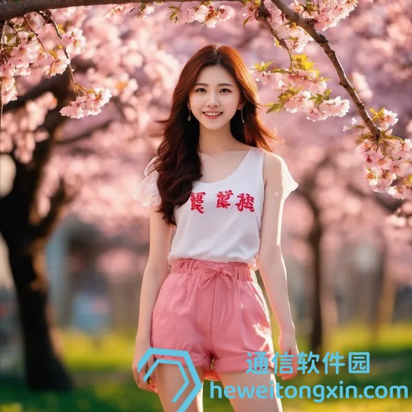 獨(dú)家傳真：7777788888精準(zhǔn)新傳真第20期內(nèi)幕解析與熱號(hào)預(yù)測(cè)
