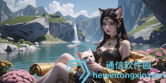 緊急發(fā)布：2025澳門正版開獎結(jié)果財安大揭秘