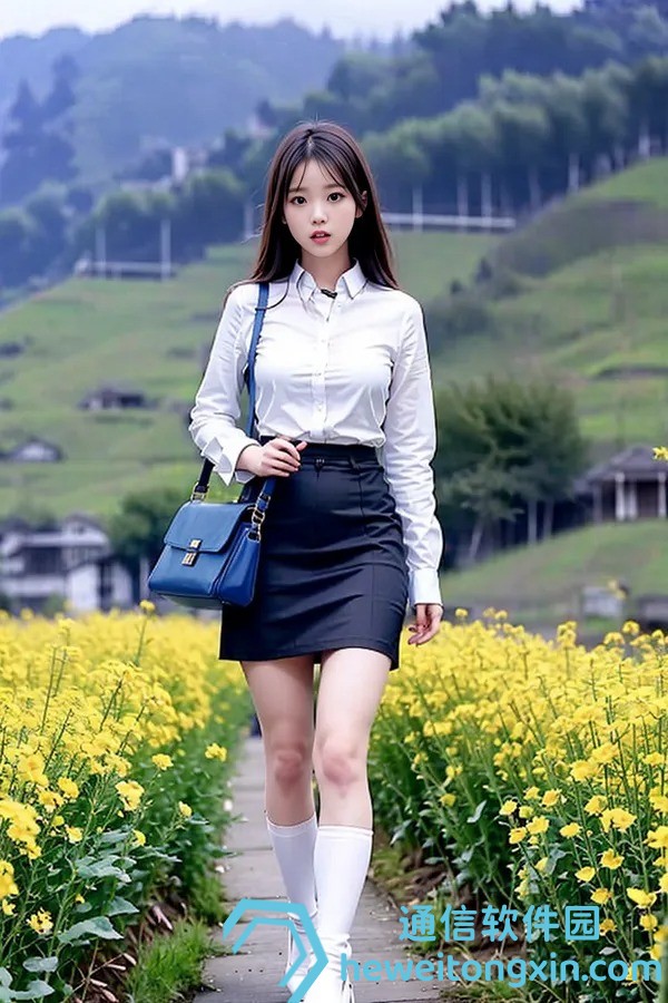 王中王493333中特馬詩中國網獨家發(fā)布，熱門馬詩解析不容錯過！