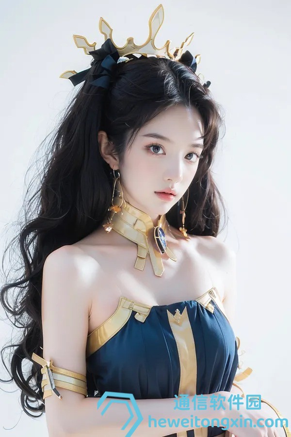 史上最全揭秘:014987cm查詢大贏家app下載與使用攻略