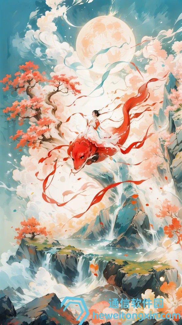 獨(dú)家放送：香港最準(zhǔn)最新免費(fèi)資料，快速領(lǐng)取指南