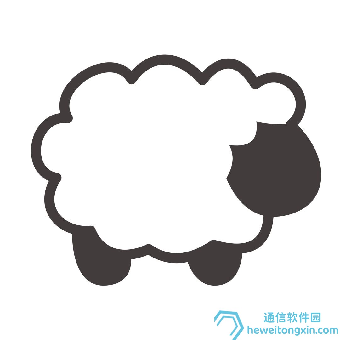 獨家揭秘:聚寶盆資料免費公開大全最新,速看必備收藏版
