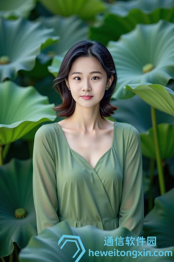 49彩圖庫(kù)免費(fèi)的資料港澳l:獨(dú)家圖解與歷史數(shù)據(jù)寶庫(kù)