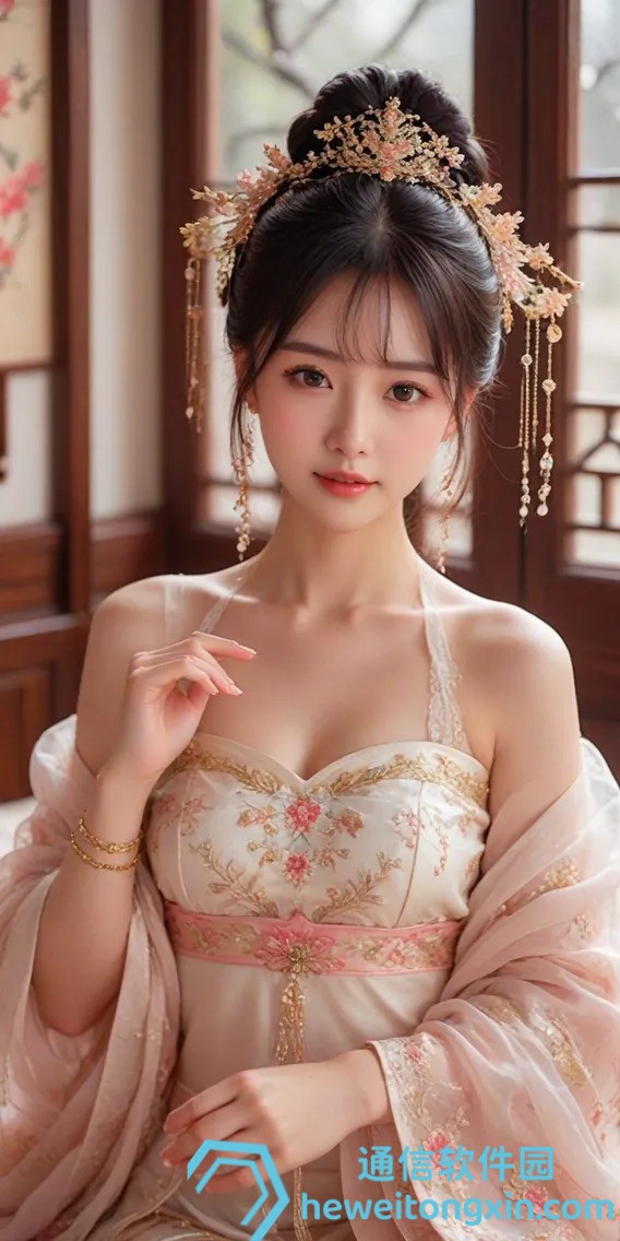 剛剛發(fā)布：2025澳門(mén)今晚開(kāi)獎(jiǎng)結(jié)果出來(lái)，中獎(jiǎng)名單與回放快速查看！