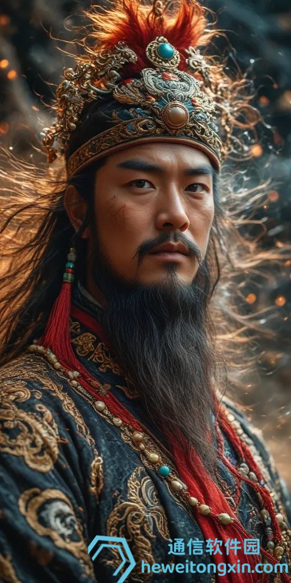 新澳門開獎結(jié)果開獎記錄表圖片大全：高清大圖逐期對照，方便收藏