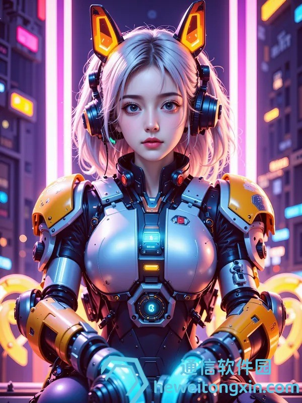 深度社區(qū)：481111鬼谷子神算論壇內(nèi)部秘訣曝光，高手都在看