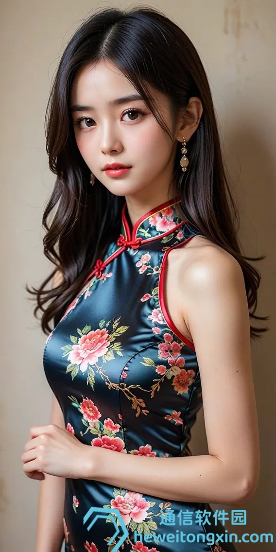 一圖看懂:新澳門(mén)69期開(kāi)碼結(jié)果圖表 開(kāi)獎(jiǎng)號(hào)碼與走勢(shì)詳解