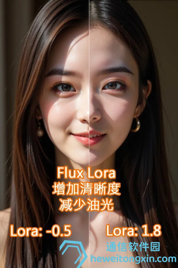 福彩體彩開獎結果查詢，快速準確查詢最新中獎結果！