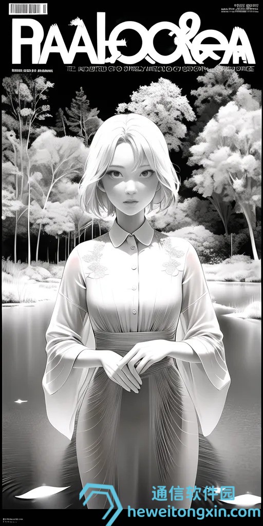 澳門三碼三期必中一期內(nèi)幕預(yù)測與歷史概率分析
