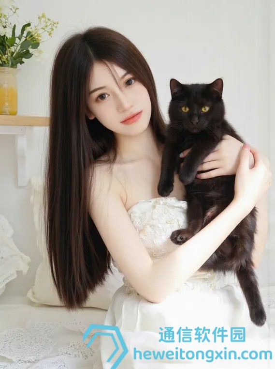 揭秘!澳門三碼三碼精準100%:本期必看命中秘訣